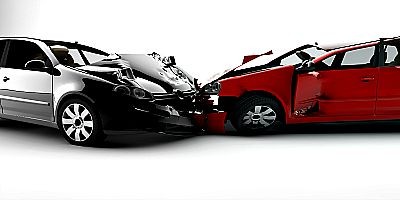 Car Accident